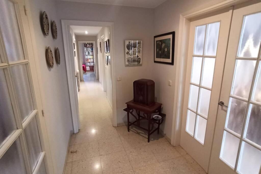 Ca La Merce - Agradable Casa En Amer ภายนอก รูปภาพ